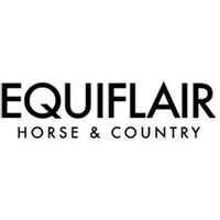 Equiflair Saddlery coupons